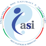 Logo ASI