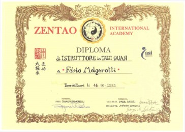 DiplomaMalgarotti.jpg