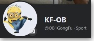 logokfob.jpg